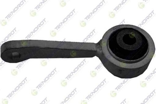 Askı Rotu On Sol Mercedes S-class W220 98 05 - A2203201589