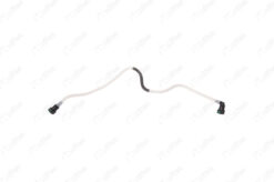 Yakıt Hortumu Renault Clio Iv 12 Captur 13 1.5dci - 164468215R-164460768R