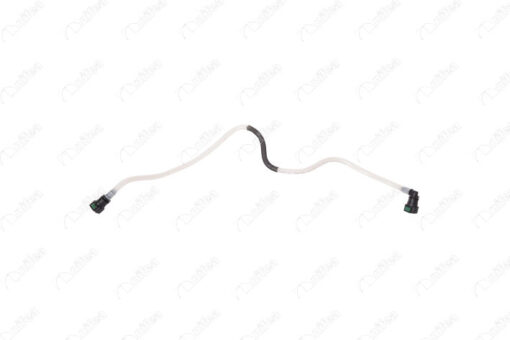 Yakıt Hortumu Renault Clio Iv 12 Captur 13 1.5dci - 164468215R-164460768R