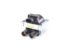 Ateşleme Bobini Modül Zsk1x2 - 46543562-46548037-60805420-60809492