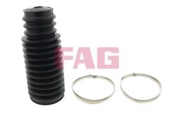 Dıreksıyon Korugu Bmw E46 E85 - 32131096465-32131096910