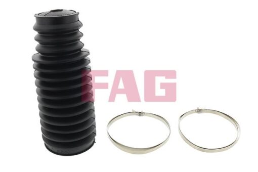 Dıreksıyon Korugu Bmw E46 E85 - 32131096465-32131096910