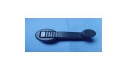 Cam Açma Kolu Gri R9 Ym 97 Md R11-r19-r21-exp - 7702253025-7702253988