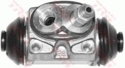 Fren Silindiri Sağ Accent 1.3-1.5 94-00 Coupe 1.6 19mm - 5838028001-5838022000