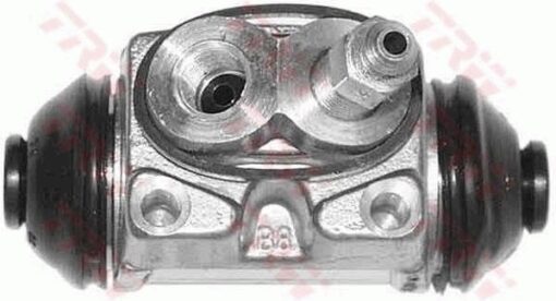 Fren Silindiri Sağ Accent 1.3-1.5 94-00 Coupe 1.6 19mm - 5838028001-5838022000
