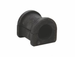 Viraj Demir Lastığı Ön Corsa B-combo B 94 21.5mm 96-02 - 350127-90447946