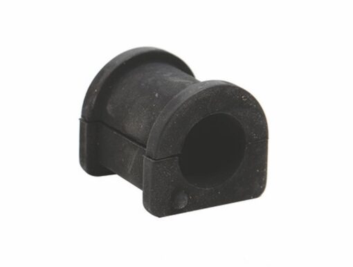 Viraj Demir Lastığı Ön Corsa B-combo B 94 21.5mm 96-02 - 350127-90447946