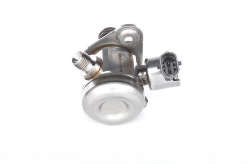 Yakıt Pompası C-max Iı Fıesta Vı Focus Iıı Kuga Iı Mondeo Iv S-max 10 1.6 Ecoboost Volvo S60 Iı S80 Iı V40 V60 I V70 Iı T3-t4 10 1.6 Ecoboost - BM5G9D376BB-1752534-BM5Z9350AFC