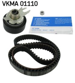 Triger Seti 137x19 Polo 96-00 -ıbıza 1.6 Aea-aee-alm - 032198119-6K0198001D