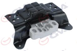 Motor Takozu Sol Vw Golf 7-passat 14 A3 12 Leon Cjza-cjzb-cyva-cyvb Benzinli - 5Q0199555R-5Q0199555S