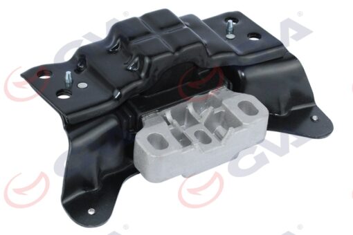 Motor Takozu Sol Vw Golf 7-passat 14 A3 12 Leon Cjza-cjzb-cyva-cyvb Benzinli - 5Q0199555R-5Q0199555S