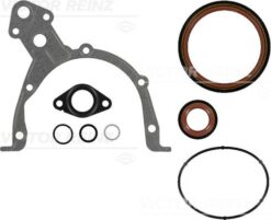 Alt Takım Conta Astra G 1.4 16v-1.6-1.6 16v-vectra B 1.6i 16v-vectra C 1.6-1.6 16v Z14xe-z16xe - 1606170-93172423