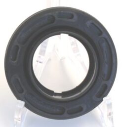 Krank Mılı Kecesı On Mercedes Om622 Om626 Om699 W205 W447 . Renault R9m 1.6 Dci Trafıc Talısman Mega Ne Kadjar Fluence - A6269970146-7701476858-260.320