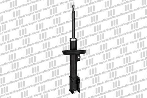 Ön Amortisör Sol Astra G-zafıra A 98 Tüm Modeller - 93172563-344077-344049-93170464