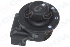Ayna Ayar Düğmesi Renault Megane Iı-clıo Iıı-master 8 Fişli - 8200214919-8200431192