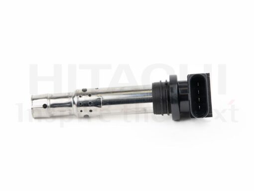 Ateşleme Bobini Golf4/5/6-bora-jetta-polo-a3 1.4 16v-1.6 Fsı -1.4 Tsı Bby-bcb-bmy-cava-caxa-blf - 036905715F-036905715-036905715E