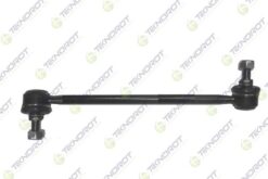 Z Rotu Ön Sağ Kıa Cerato 1.6l 2.0l 1.5l Crdi 05- - 548402F000