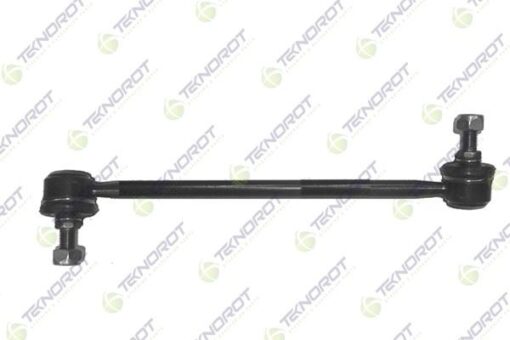 Z Rotu Ön Sağ Kıa Cerato 1.6l 2.0l 1.5l Crdi 05- - 548402F000