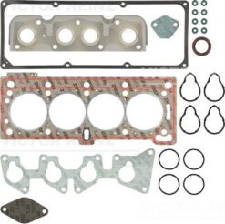 Motor Üst Conta Tk. Megane I 96 Clıo Iı 98 Kangoo 97 Clıo Symbol I 00 1.4 K7j 1.6 K7m - 7701468710