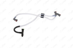 Yakıt Borusu Renault Megane Iı 1.5 Dcı - 8200571379-8200312655-8200224517