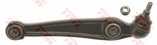 Alt Salıncak Arka Sağ Bmw E70 X5 3.0si-3.0d-3.0sd 07 E71-e72 X6 30d 08 - 31126771894
