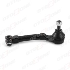 Rotbaşı Ön Sağ Renault-clıo Iı-symbol-1998-2012-renault-kangoo I-1998-2008 - 7701471146
