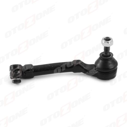 Rotbaşı Ön Sağ Renault-clıo Iı-symbol-1998-2012-renault-kangoo I-1998-2008 - 7701471146