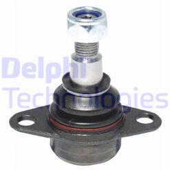 Rotıl On Alt Bmw X3 E83 03 08 - 31103418341
