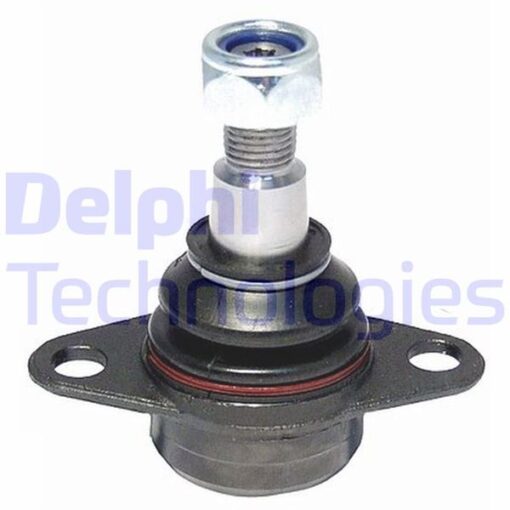 Rotıl On Alt Bmw X3 E83 03 08 - 31103418341