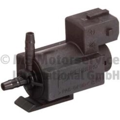 Basınc Kontrol Valfı Bmw E31 E36 E46 E38 E39 E60 E63 E65 E90 E87 F01 F10 F20 F30 F32 F36 F13 F06 E53 E70 F15 E71 F16 E83 E84 F25 F26 . Land Rover Range Rover P38a - 11747810831-YDJ100000