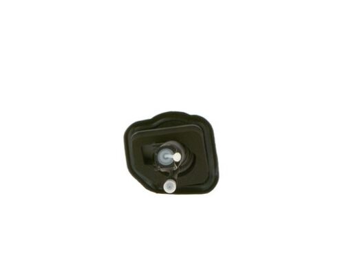 Debrıyaj Ust Merkezı Focus Iı Focus Iı C Max C Max Focus Iıı 104 / Kuga 08 Mazda Iıı Mazda V Volvo C30 40 Iı V50 1.6 / 1.6d / 1.8 / 1.8d / 2.0 / 2.0d V70 Iı 20 - BV617A543AA-3M517A543AF-30681422