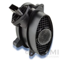 Hava Akıs Metre Bmw M47 M57 E46 E39 E38 X5 E53 - 13627787076-13627787976