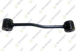 Z-rot Arka Jeep-grand Cherokee Iı Wj-wg-1999-2005- - 52088319-52088319AB