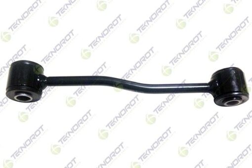 Z-rot Arka Jeep-grand Cherokee Iı Wj-wg-1999-2005- - 52088319-52088319AB
