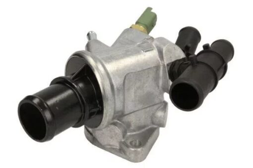 Komple Termostat-alumınıum Gövdeli 88 C Fıat Doblo - 46785392