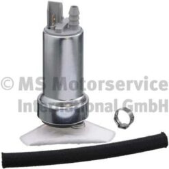 Yakıt Pompası Bmw F25 F26 E70 F15 F85 E71 E72 - 16117314803