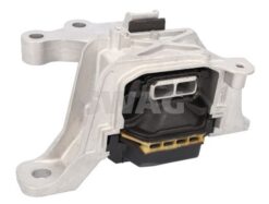 Motor Takozu Yaglı Focus Iv 17 1.5l Duratorq-tdcı - Febı 184585 - JX61 6F012 DE-2374003