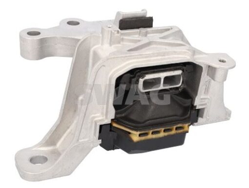 Motor Takozu Yaglı Focus Iv 17 1.5l Duratorq-tdcı - Febı 184585 - JX61 6F012 DE-2374003