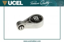 Şanzuman Alt Takozu Armut Connect 1.8tdcı 02-13 -focus I Tüm Motorlar 98-05 - 9T166P082BA-9T166P082BB-5208219