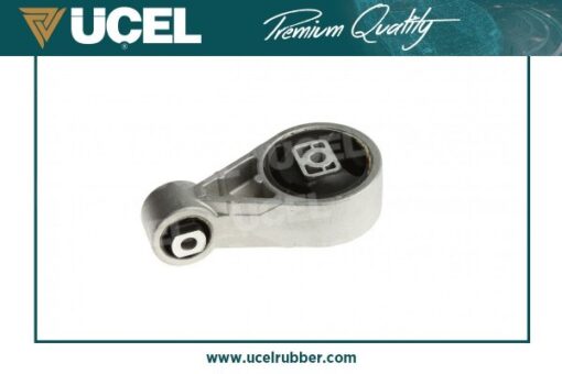 Şanzuman Alt Takozu Armut Connect 1.8tdcı 02-13 -focus I Tüm Motorlar 98-05 - 9T166P082BA-9T166P082BB-5208219