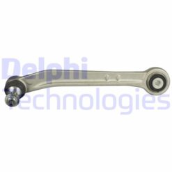 Salıncak Arka Sol Alt Bmw E70 F15 F85 E71 E72 F16 F86 - 33326796001