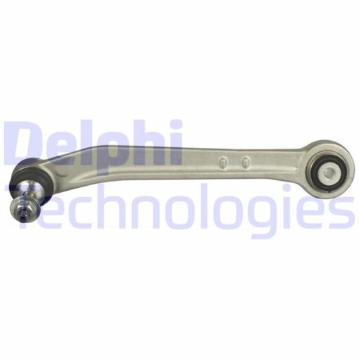 Salıncak Arka Sol Alt Bmw E70 F15 F85 E71 E72 F16 F86 - 33326796001
