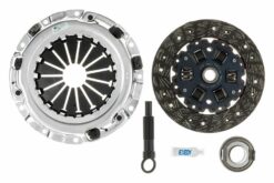 Debriyaj Seti Baskı Disk Bilya Mıtsubıshı Canter Fuso 2.8l 4m40 Euro1 Fe511. Fe711 06- Alternatif Ürün - ME500194-ME500154-ME600340