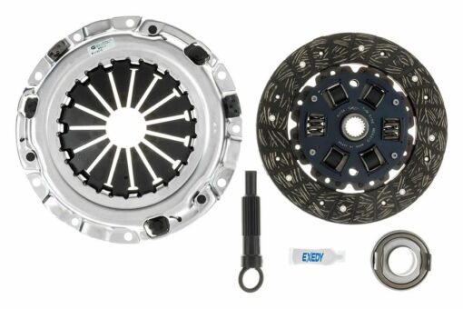 Debriyaj Seti Baskı Disk Bilya Mıtsubıshı Canter Fuso 2.8l 4m40 Euro1 Fe511. Fe711 06- Alternatif Ürün - ME500194-ME500154-ME600340