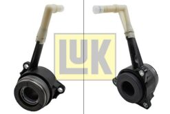 Hidrolik Debriyaj Bilyası Komple Transporter T6 Golf7-passat-jetta-a3-leon 12 - 0A5141671N-0A5141671L-0A5141671H