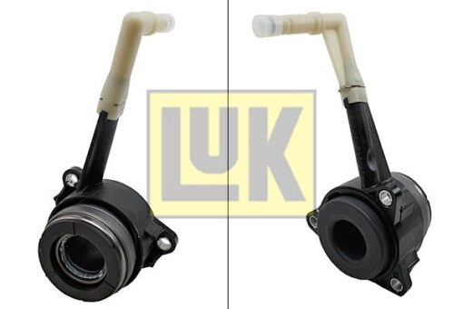 Hidrolik Debriyaj Bilyası Komple Transporter T6 Golf7-passat-jetta-a3-leon 12 - 0A5141671N-0A5141671L-0A5141671H