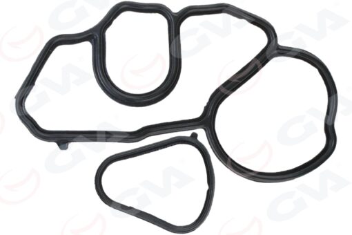Yağ Filtre Conta Takımı Bmw F20 F30 N13 - 11427625484-11427625486