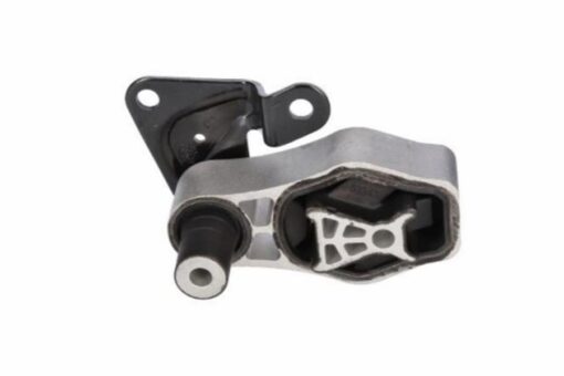 Şanzıman Takozu Fıesta V 01 08 Bmax 12 Fusıon 02 Fıesta 08 14 Mazda 2 02 07 - 8V516P082AD-1141459-8V516P082AC