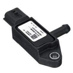 Partıkul Basınç Sensörü Dpf Sensör Megane Iıı 09 12 Clıo Iv 12 Trafıc Iı 06 Master Iıı 10 Sandero Iı 12 Duster 10 Juke 10 X-traıl 07 13 Vivaro A 06 1.5dci 1.9dci 2.0dci 2.3dci - 208152425R-8200741321-8201043914