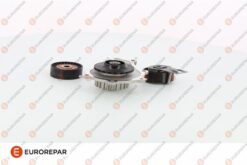 Trıger Setı Devırdaım P206-p207-p307-p2008-c1-c2-c3 I Iı Iı C3 Plurıel Xsara Iı 1.4 Hdı Dv4td Fıesta 1.4 Tdcı 1609417380-2s6q8591ba Devirdaimli - 1613562080-1608747680-AV2Q8A615AB
